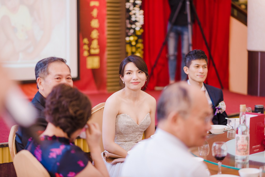 婚攝-台北劍潭活動中心-婚攝大嘴 (56)