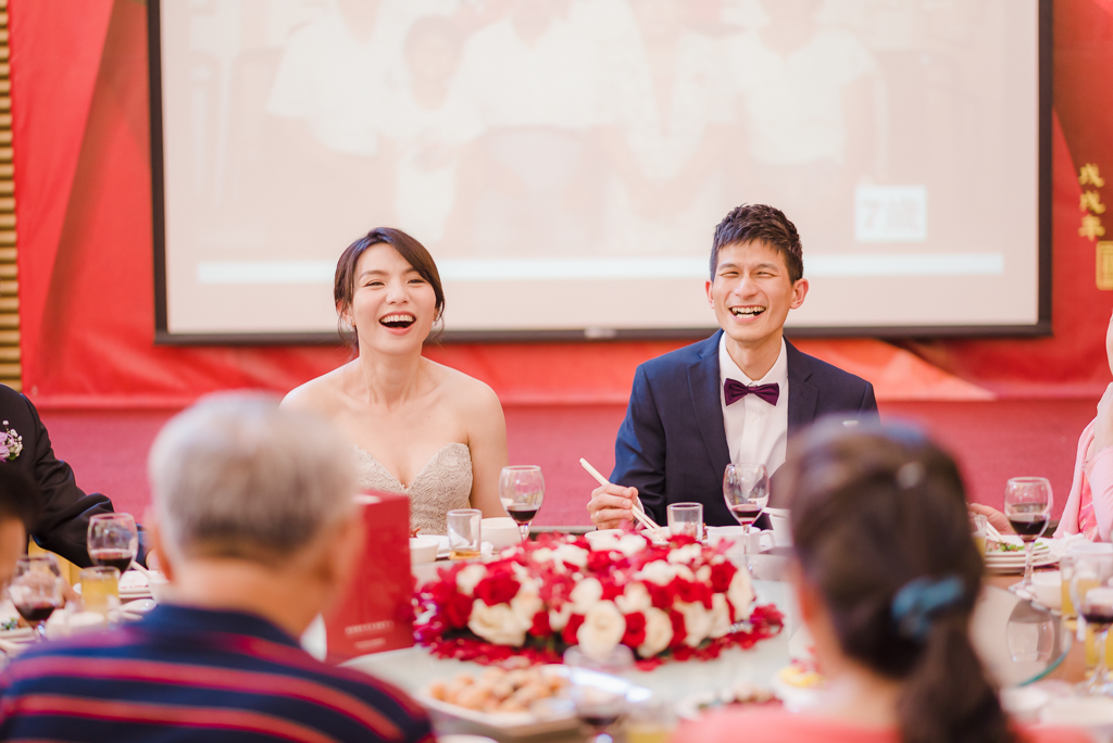 婚攝-台北劍潭活動中心-婚攝大嘴 (52)