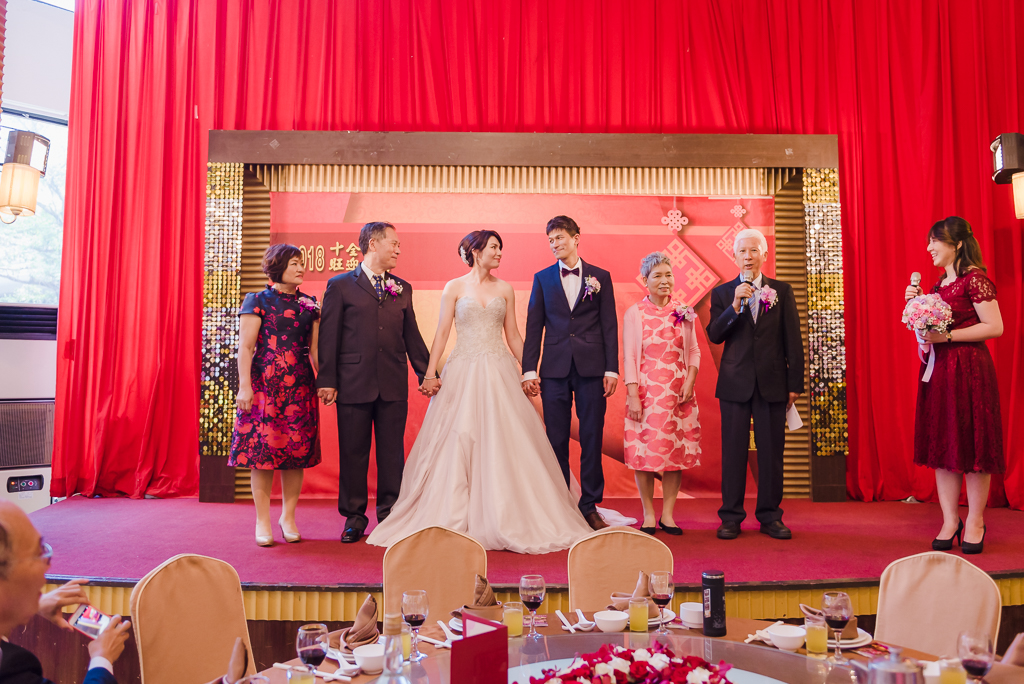 婚攝-台北劍潭活動中心-婚攝大嘴 (38)