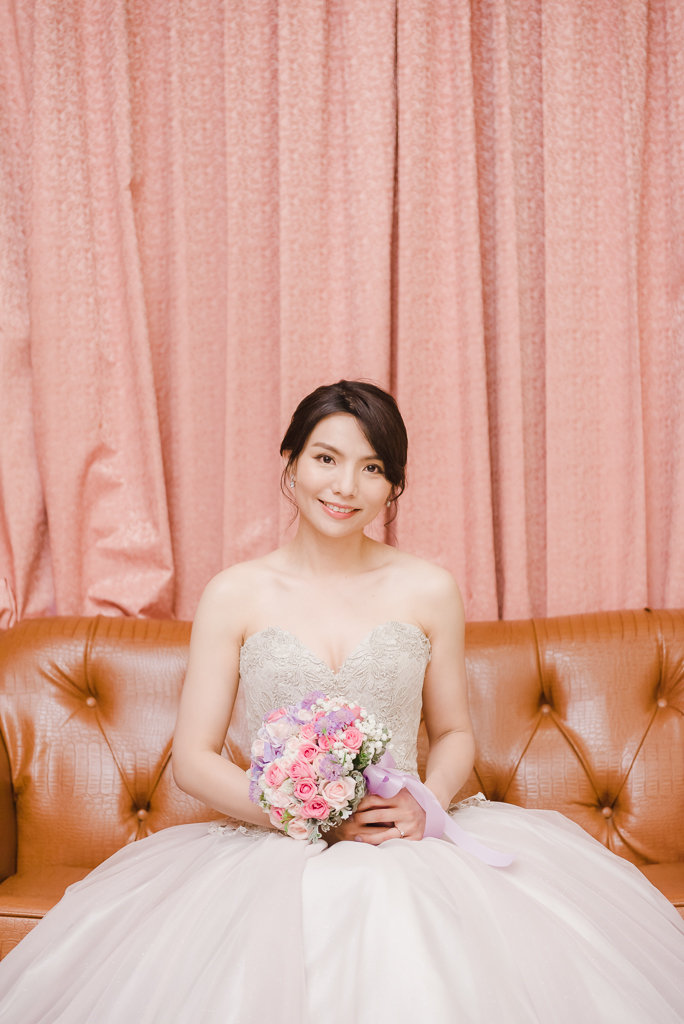 婚攝-台北劍潭活動中心-婚攝大嘴 (27)
