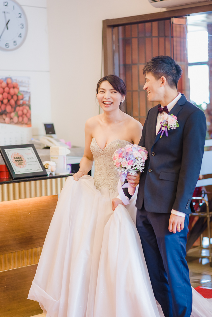 婚攝-台北劍潭活動中心-婚攝大嘴 (17)