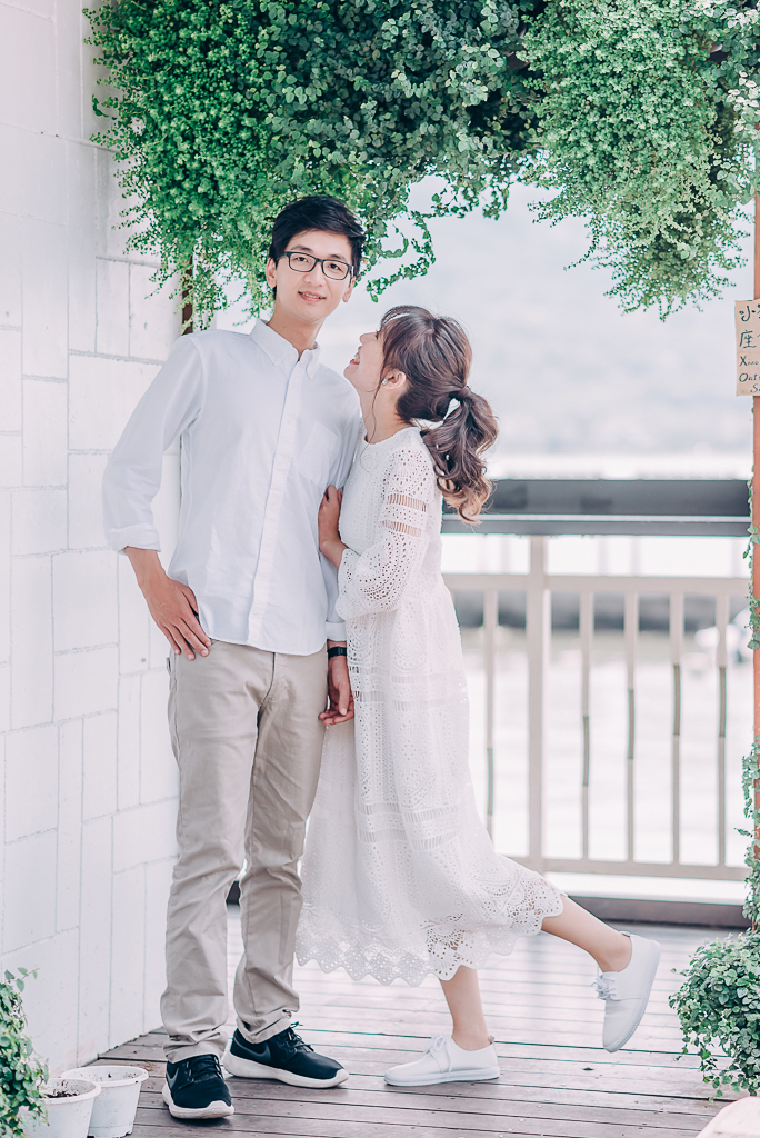 婚攝大嘴-自助婚紗 (29)