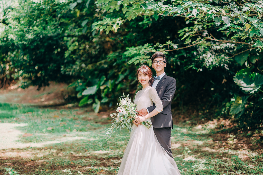 婚攝大嘴-自助婚紗 (27)