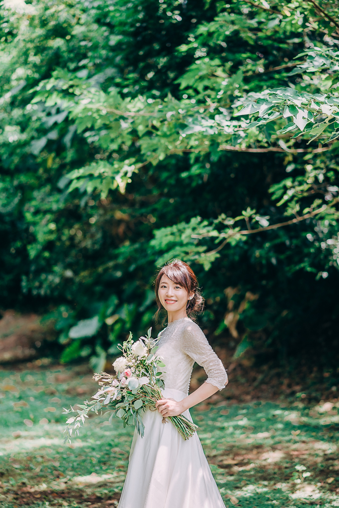 婚攝大嘴-自助婚紗 (26)