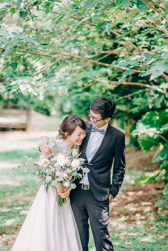 婚攝大嘴-自助婚紗 (23)