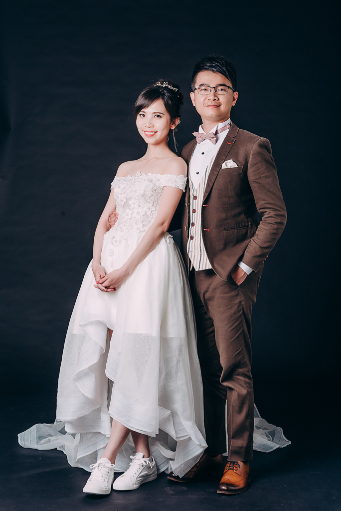 婚攝大嘴自助婚紗 (60)