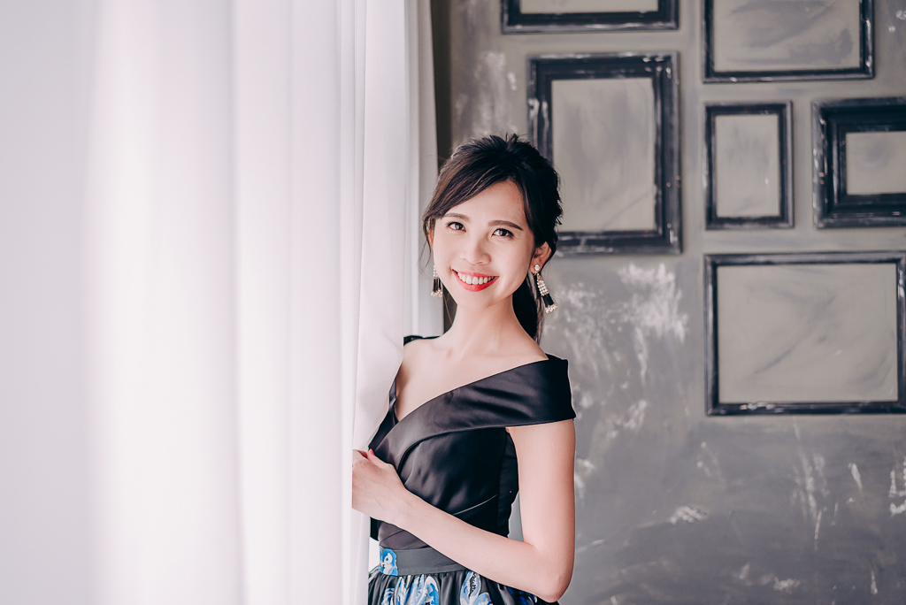 婚攝大嘴自助婚紗 (55)