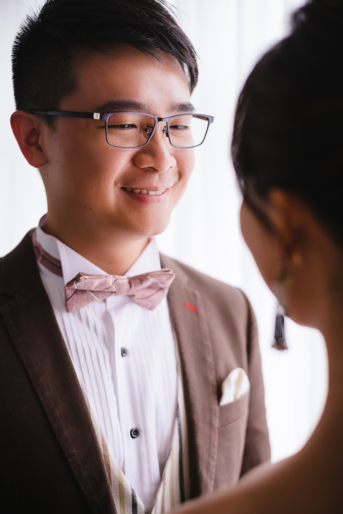 婚攝大嘴自助婚紗 (50)