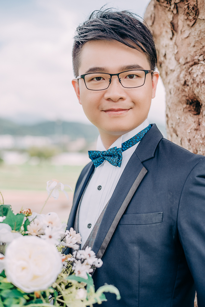 婚攝大嘴自助婚紗 (10)