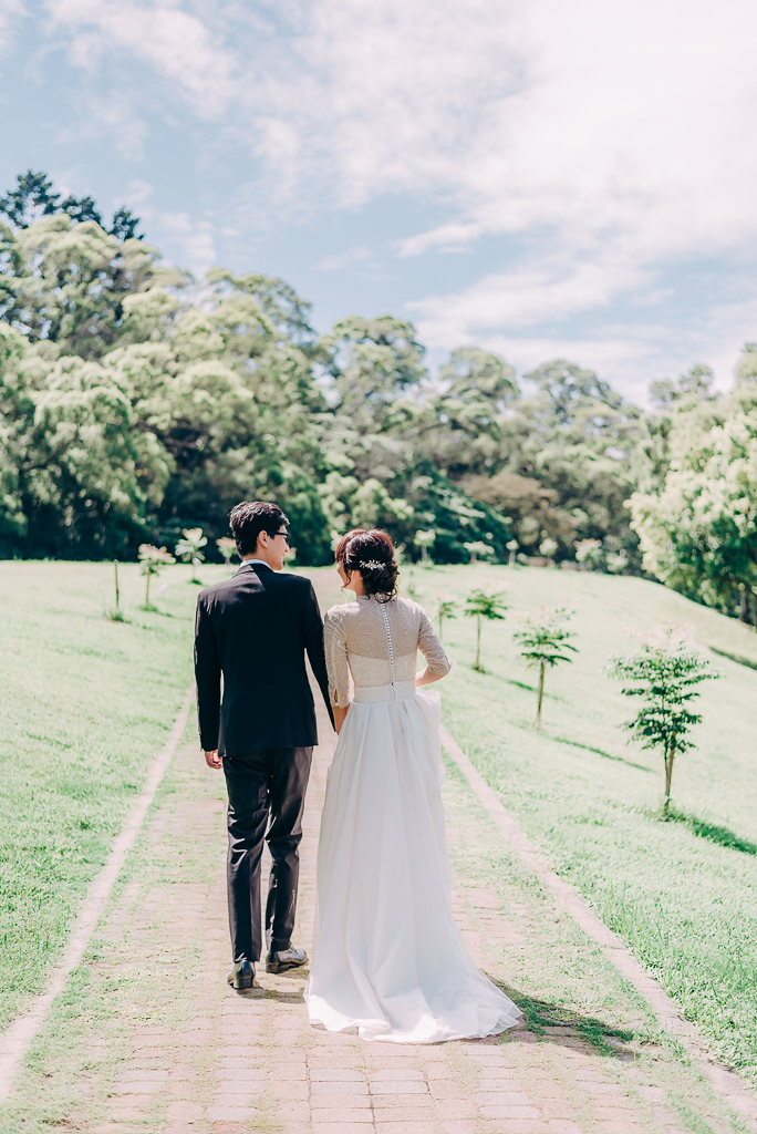 婚攝大嘴-自助婚紗 (2)