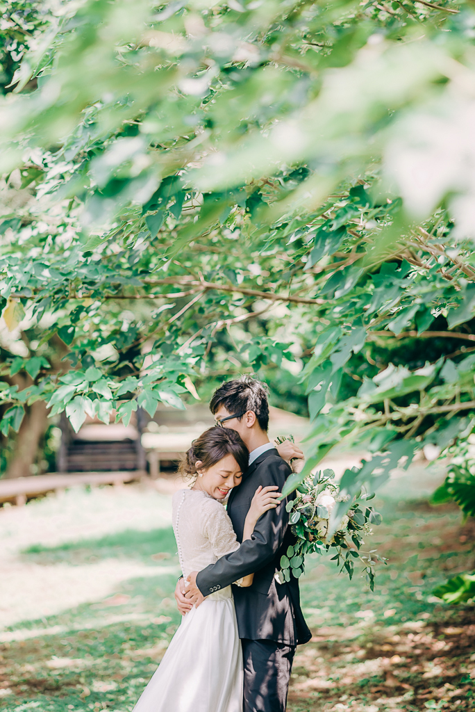 婚攝大嘴-自助婚紗 (22)