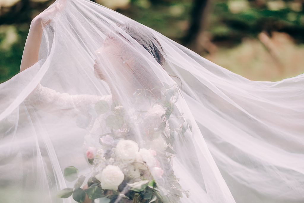 婚攝大嘴-自助婚紗 (20)
