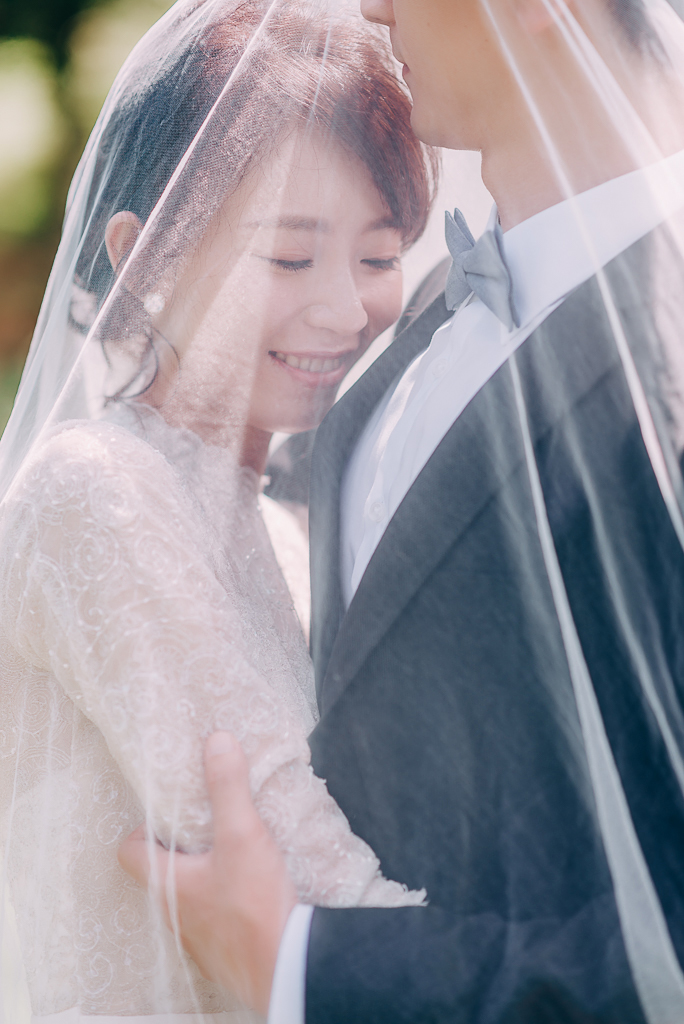 婚攝大嘴-自助婚紗 (18)