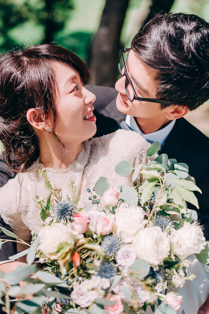 婚攝大嘴-自助婚紗 (7)