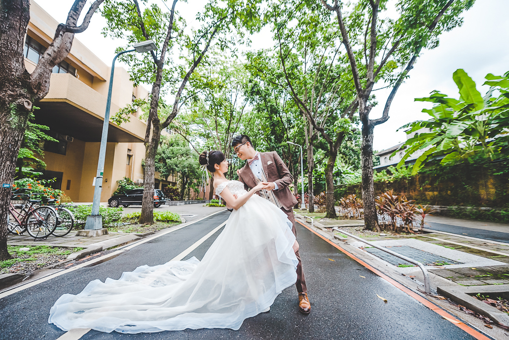 婚攝大嘴自助婚紗 (76)