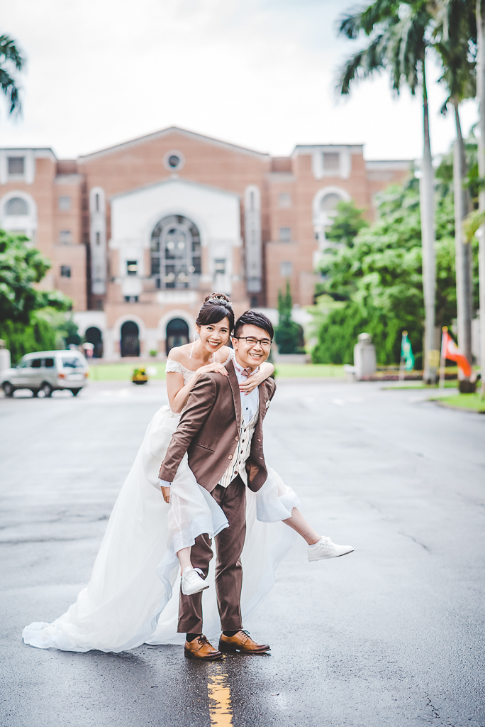 婚攝大嘴自助婚紗 (70)
