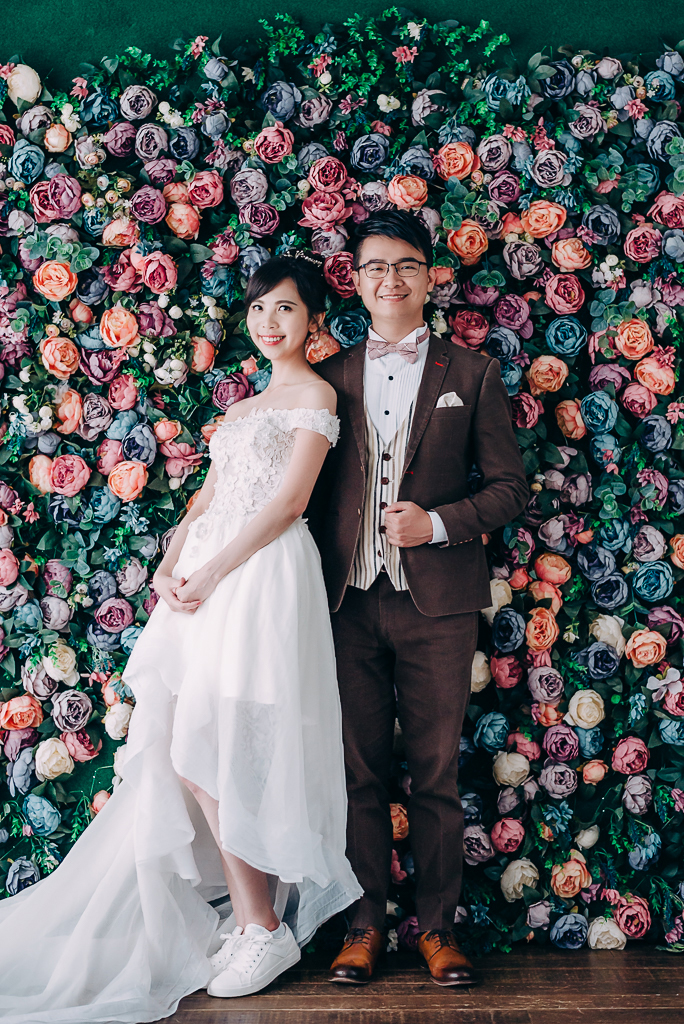 婚攝大嘴自助婚紗 (66)