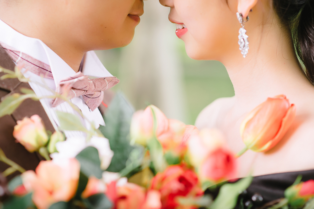 婚攝大嘴自助婚紗 (45)