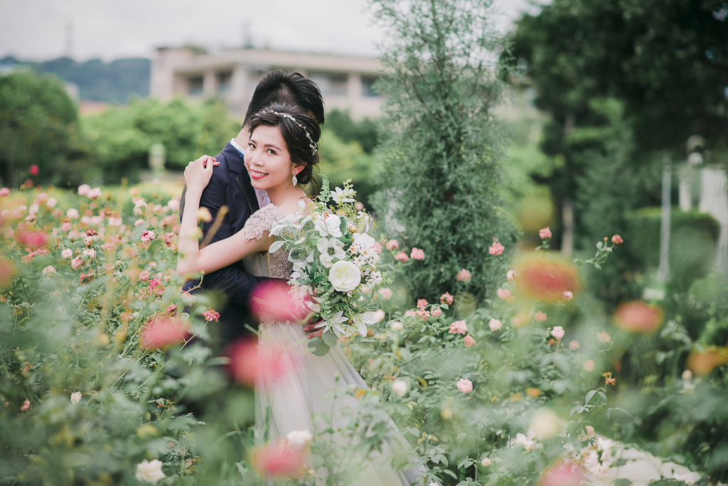 婚攝大嘴自助婚紗 (37)