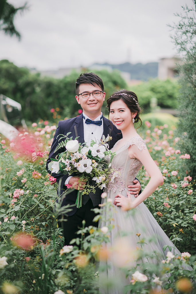 婚攝大嘴自助婚紗 (35)