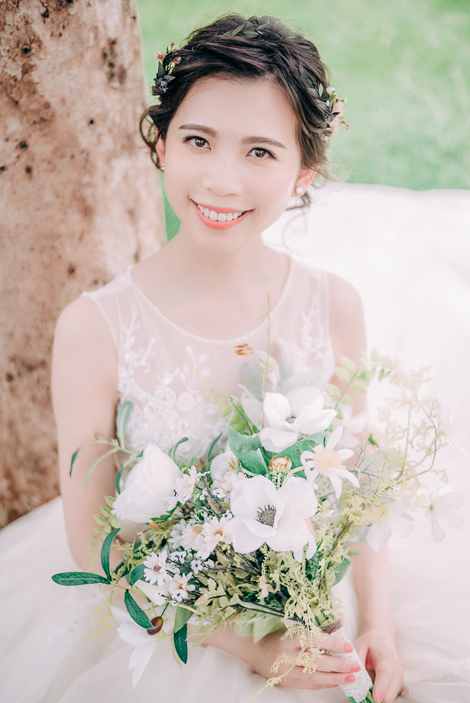 婚攝大嘴自助婚紗 (11)