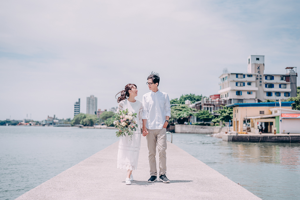 婚攝大嘴-自助婚紗 (33)