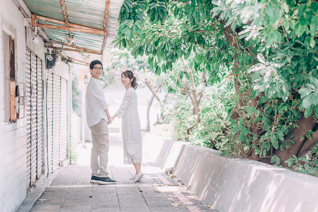 婚攝大嘴-自助婚紗 (31)
