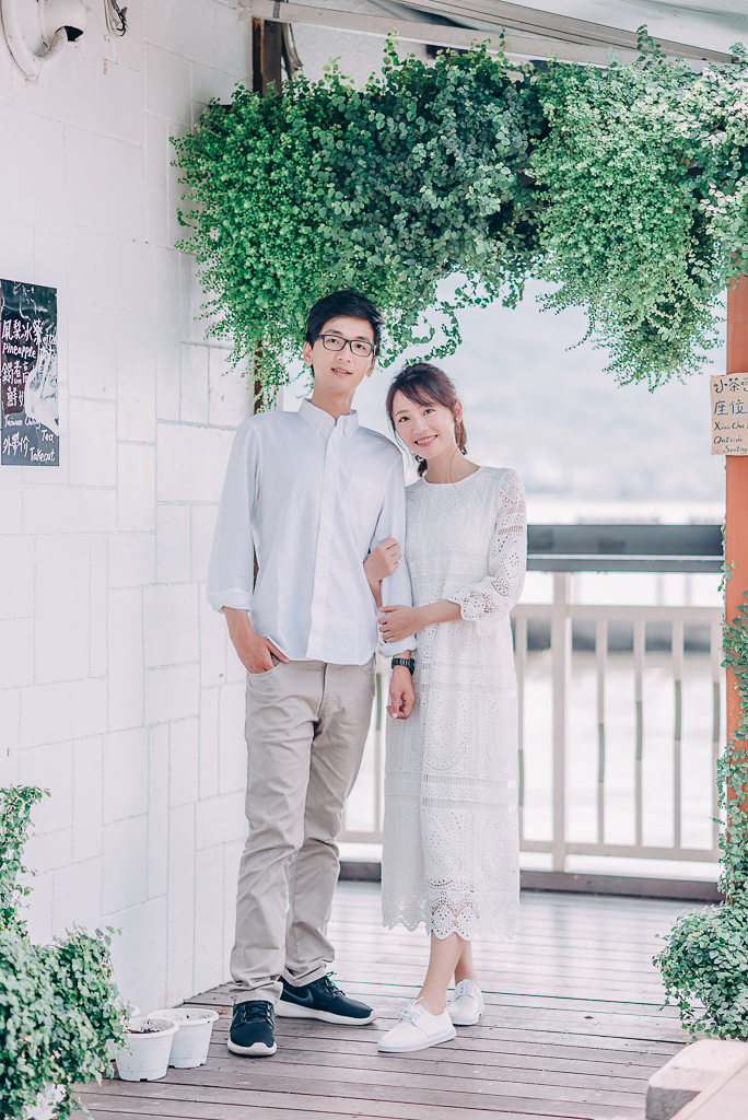 婚攝大嘴-自助婚紗 (28)