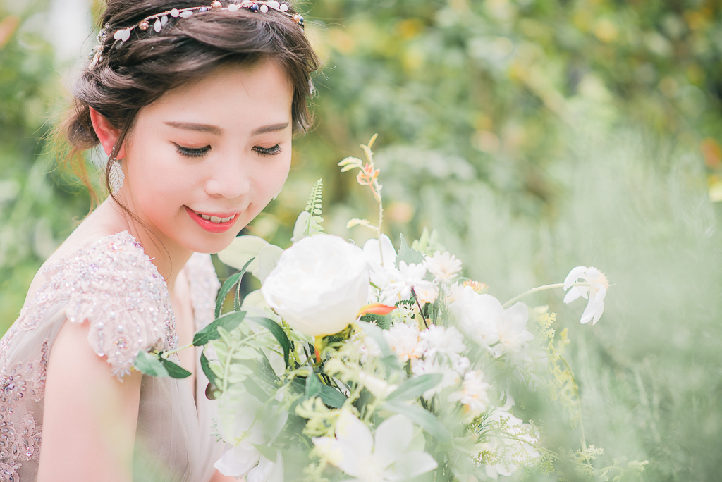 婚攝大嘴自助婚紗 (30)