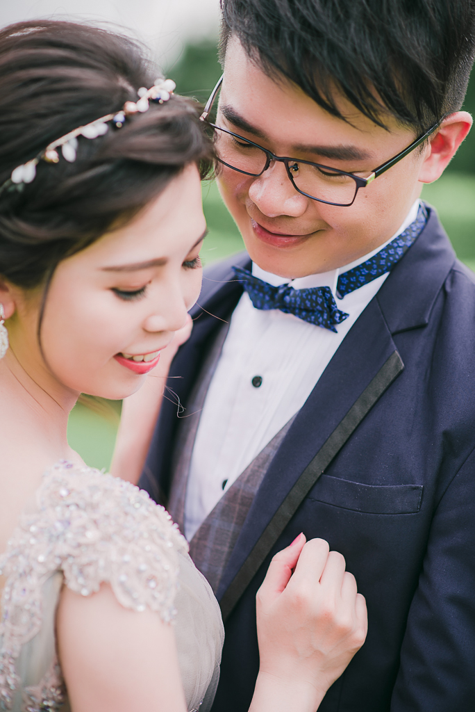婚攝大嘴自助婚紗 (27)