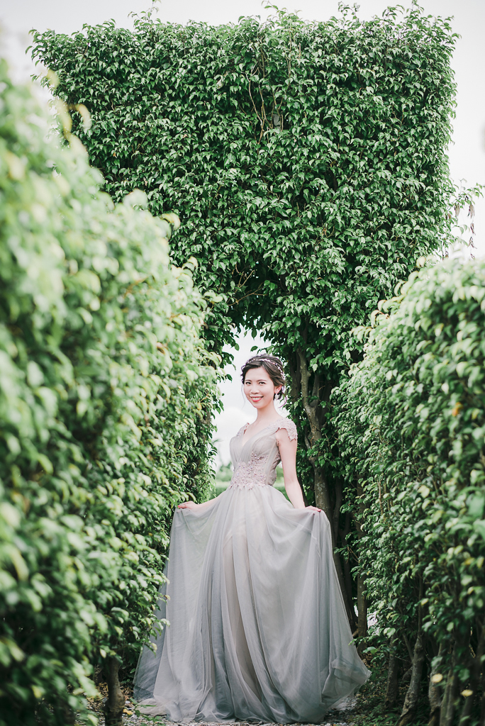 婚攝大嘴自助婚紗 (23)
