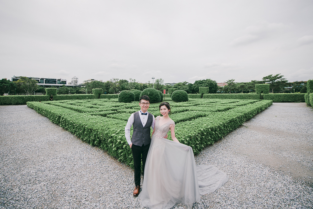 婚攝大嘴自助婚紗 (22)