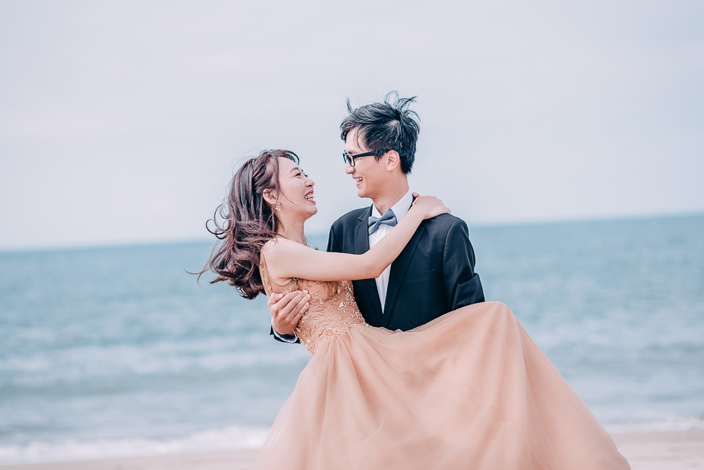 婚攝大嘴-自助婚紗 (71)