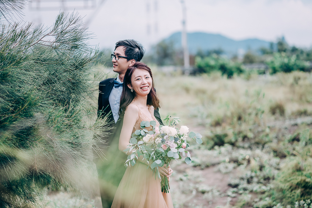 婚攝大嘴-自助婚紗 (58)