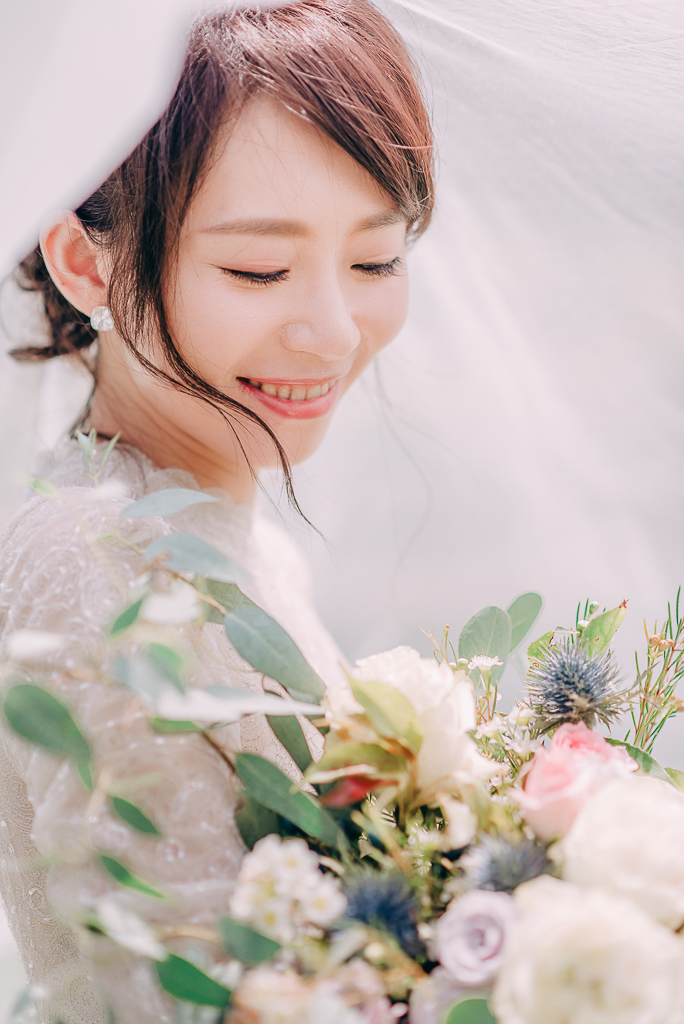婚攝大嘴-自助婚紗 (19)
