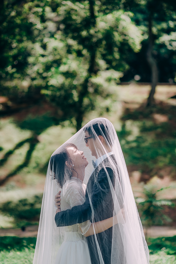 婚攝大嘴-自助婚紗 (17)