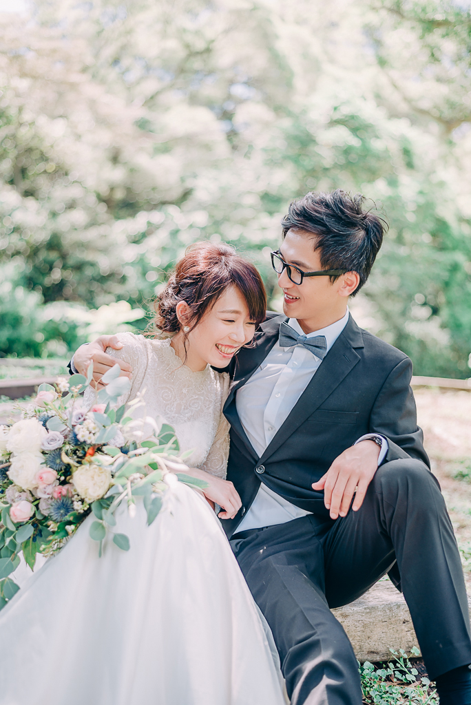 婚攝大嘴-自助婚紗 (13)