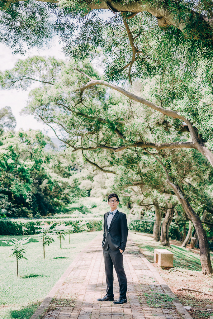 婚攝大嘴-自助婚紗 (10)