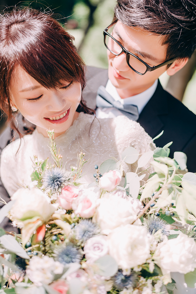 婚攝大嘴-自助婚紗 (6)