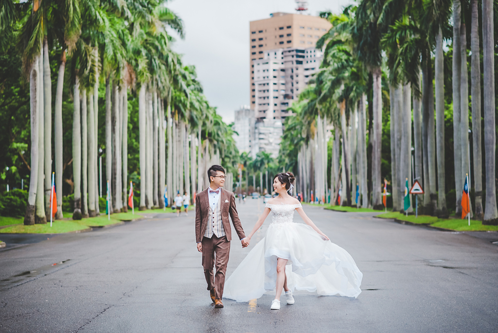 婚攝大嘴自助婚紗 (73)
