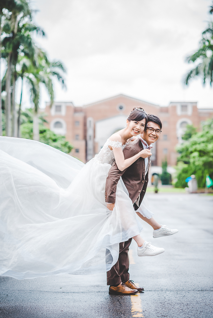 婚攝大嘴自助婚紗 (71)