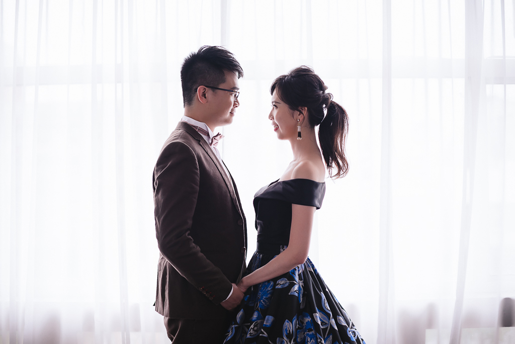婚攝大嘴自助婚紗 (48)