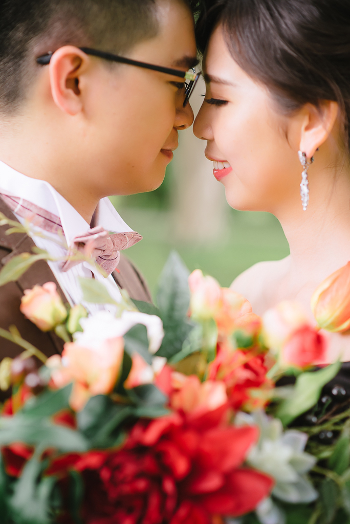 婚攝大嘴自助婚紗 (46)