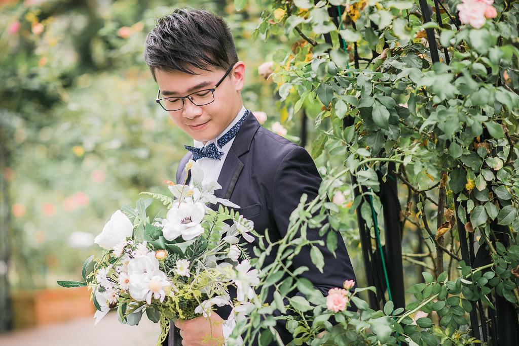 婚攝大嘴自助婚紗 (32)