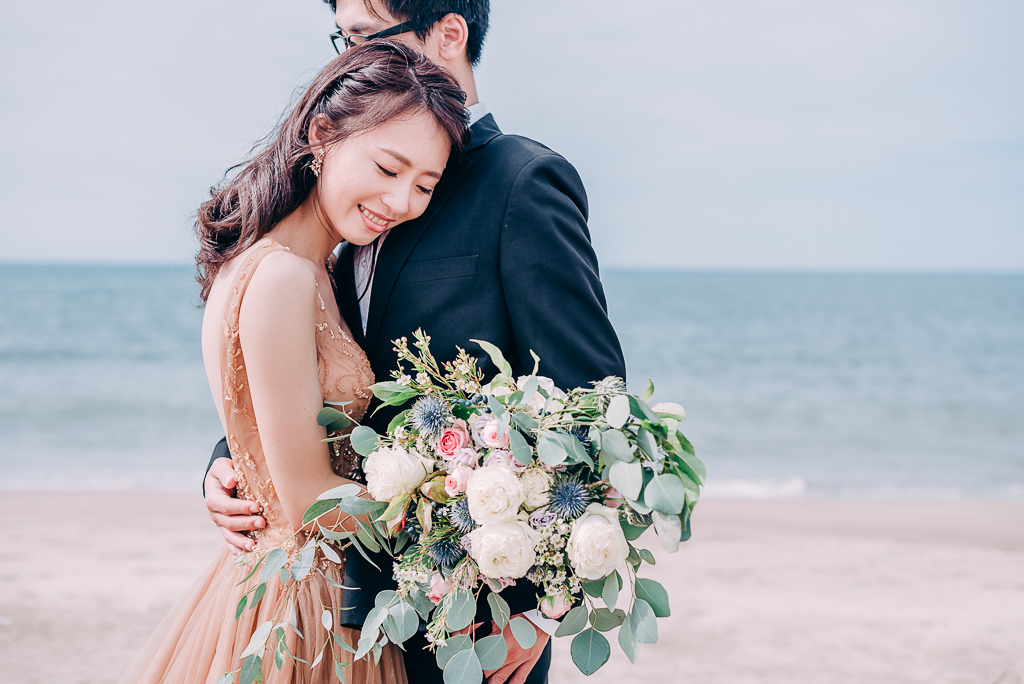 婚攝大嘴-自助婚紗 (68)