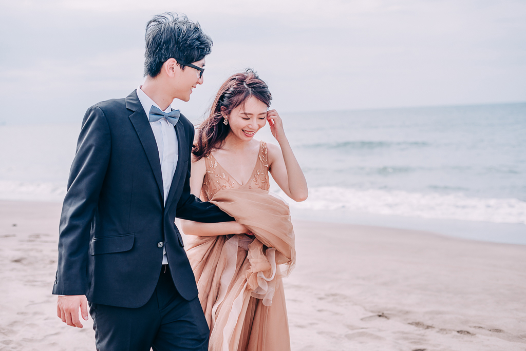 婚攝大嘴-自助婚紗 (66)