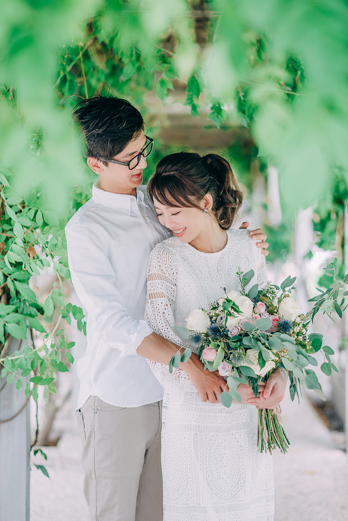 婚攝大嘴-自助婚紗 (49)