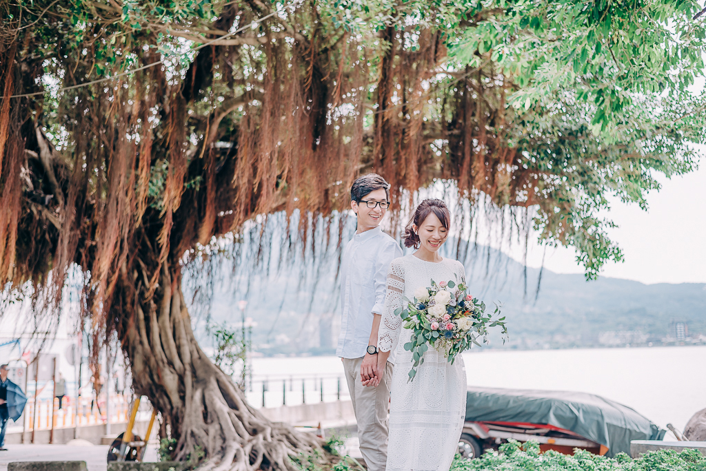 婚攝大嘴-自助婚紗 (47)