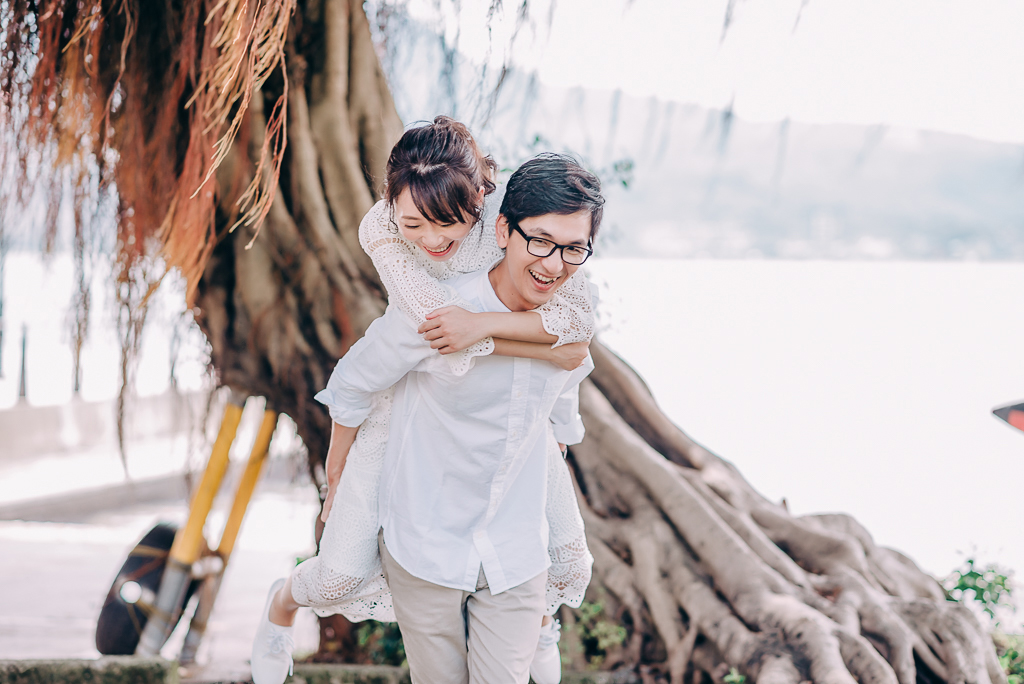 婚攝大嘴-自助婚紗 (43)