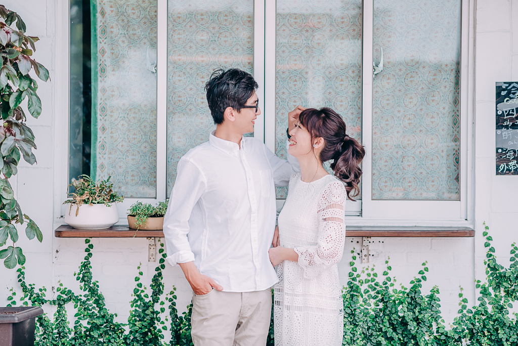 婚攝大嘴-自助婚紗 (30)